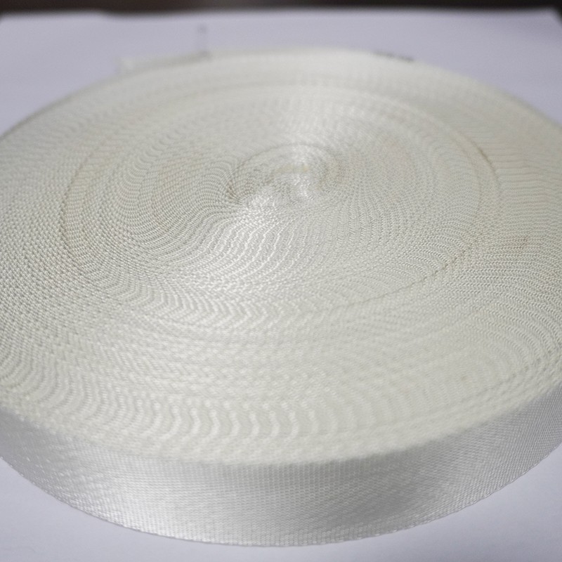 1 inch nylon webbing suppliers 1 inch nylon webbing suppliers